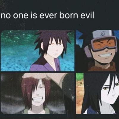 Your Trials and Tribulations Your Trials and Tribulations