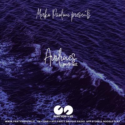 Airlines Podcast Gate#407 Airlines Podcast Gate#407