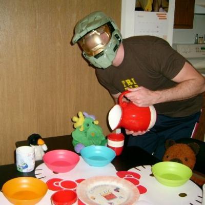 Moofcast Next-Gen Reunion Special Pt 1