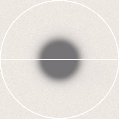 Arte e Pandemia Emotiva con Annamaria Testa e Martina Bruni Arte e Pandemia Emotiva con Annamaria Testa e Martina Bruni