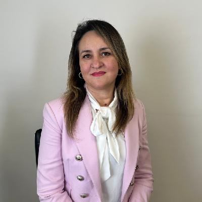 Qu'est-ce que l'<b>agilité stratégique</b> ? Qu'est-ce que l'<b>agilité stratégique</b> ?