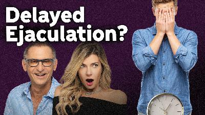 The REAL Reason You Can't Finish (And What to Do About It)