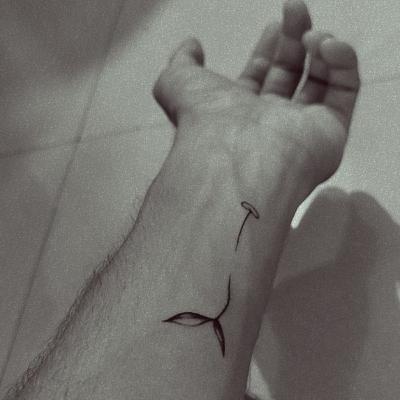 बढ़ई और चिड़िया (Badhai aur chidiya)