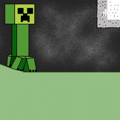 MinecraftTrivia