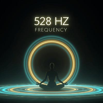 528 Hz Love Frequency – Deep Healing Sleep & Emotional Recovery (10h, Black Screen | Handmade Mix) 528 Hz Love Frequency – Deep Healing Sleep & Emotional Recovery (10h, Black Screen | Handmade Mix)