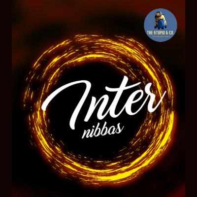 Inter Nibbas Inter Nibbas