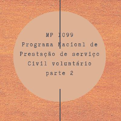 MP 1099 parte 2 MP 1099 parte 2