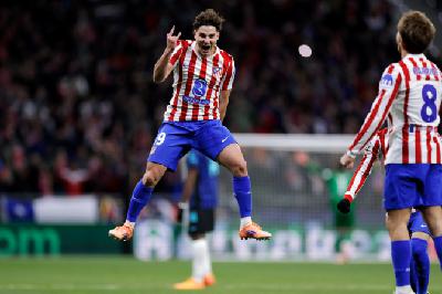 La intrahistòria de quan Julián Álvarez va ser ofert al Barça La intrahistòria de quan Julián Álvarez va ser ofert al Barça