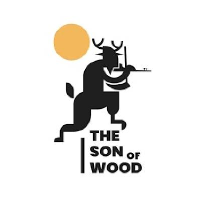 Entrevista a "The Son of Wood" | La caja roja Entrevista a "The Son of Wood" | La caja roja