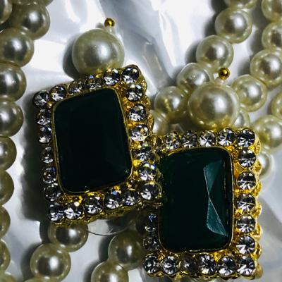 பத்ர யோகம் என்றால் என்ன ? பத்ர யோகம் என்றால் என்ன ?