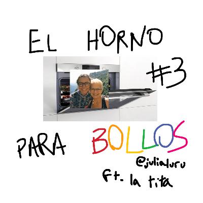 el horno para bollos #3: la Catalunya ye-ye