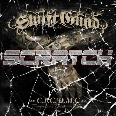 E66 : Swift Guad - CPCDMC (avec Iochane de Ranked In Full) E66 : Swift Guad - CPCDMC (avec Iochane de Ranked In Full)