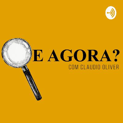 Comunidade - O que é? Tem como construir uma do zero?