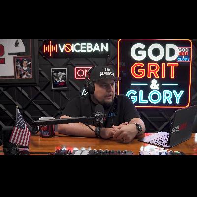 The Narrative Police? Veto Creed on the ADL’s Expanding Influence (Pt. 1)