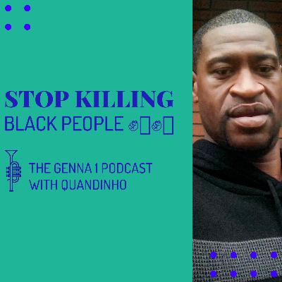THE RIOTS AND CHAOS OF THE DEATH OF GEORGE FLOYD #BLACKLIVESMATTER