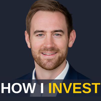 E281:The Tsunami of Pain Facing Venture Capital E281:The Tsunami of Pain Facing Venture Capital