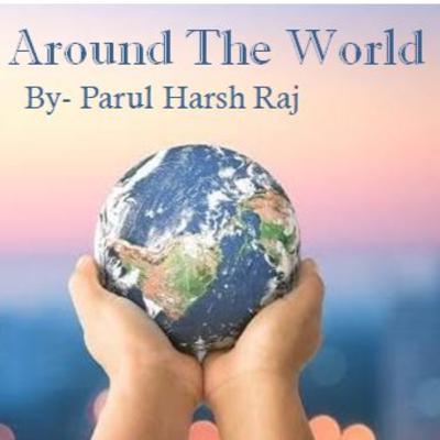 Aliens - एक अनसुलझा रहस्य. Aliens - एक अनसुलझा रहस्य.