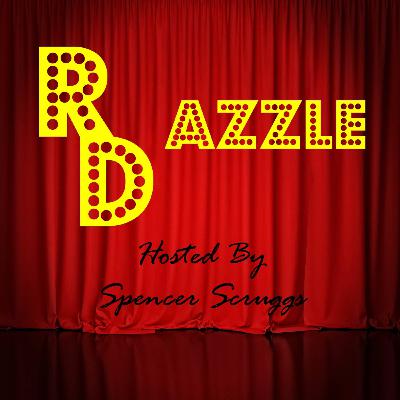 Friendship, Friendship...Just a Perfect Blendship! (w/ CAMT): Part 2