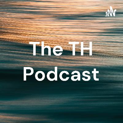 F9 and in the heights movie reviews