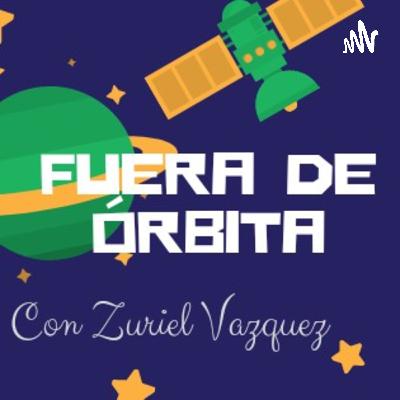 Aparatos ideológicos del Estado