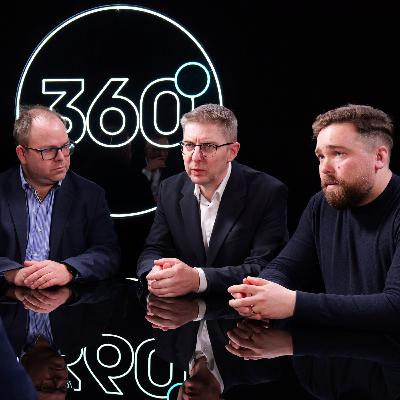 Šéfovia FOCUS, Ipsos a AKO o súboji v Bratislave: “Ráž nie je proti Vallovi úplne bez šance. Jeho problém je hlavne tričko Smeru”