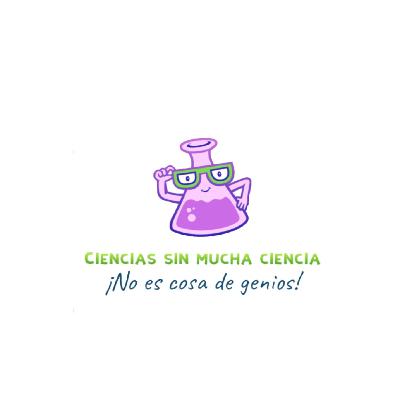La relatividad y el viaje en el tiempo