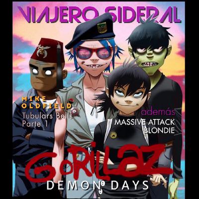 Viajero Sideral 2020-10-30