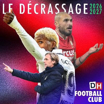 ⚽ Anderlecht à sec, les ambitions 2026 de Charleroi et Teddy Teuma pour tout changer ⚽ Anderlecht à sec, les ambitions 2026 de Charleroi et Teddy Teuma pour tout changer