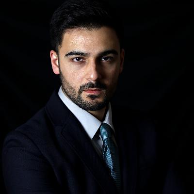 الحلقة الاولى-ما هو الاقتصاد؟ الحلقة الاولى-ما هو الاقتصاد؟