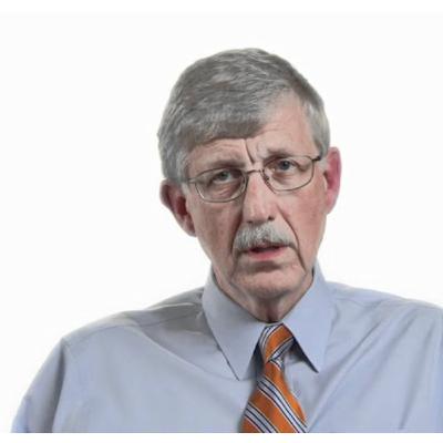 How has your study of genetics influenced your faith? | Francis Collins How has your study of genetics influenced your faith? | Francis Collins