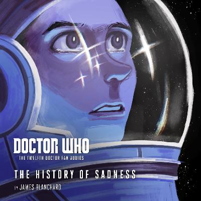 Trailer - Episode 5 - The History of Sadness