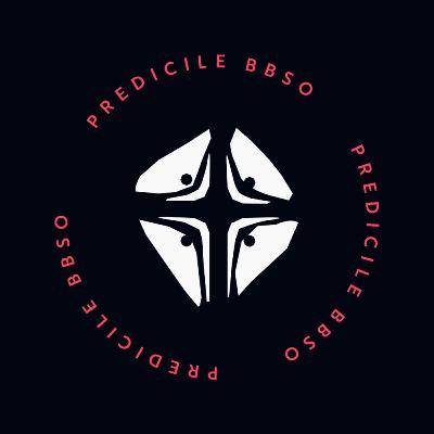 Ce-și doresc îngerii - Cristi Sonea