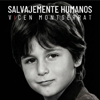 ¿Qué demonios estamos haciendo con nuestra vida?