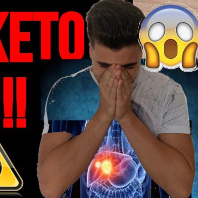 LACTATO y FLEXIBILIDAD METABÓLICA | el mayor PRECURSOR GLUCONEOGÉNICO | CICLO DE CORI y de CAHILL