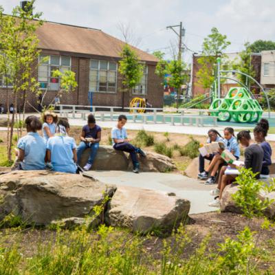 Ep. 024 - Paint Your Town Red (6/19/21) Ep. 024 - Paint Your Town Red (6/19/21)