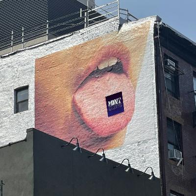 NFT NYC, Zora V3 & 1:1 music nfts on Mint Songs V2 with merich.eth NFT NYC, Zora V3 & 1:1 music nfts on Mint Songs V2 with merich.eth