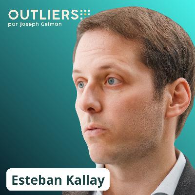 El Nuevo Método de Inversión que está Revolucionando las PYMEs | Esteban Kallay
