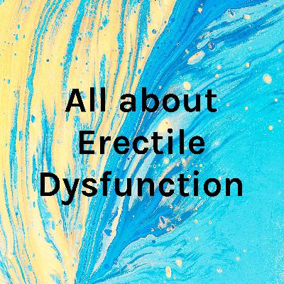 ED Pills that Give You Rock Solid Erections ED Pills that Give You Rock Solid Erections