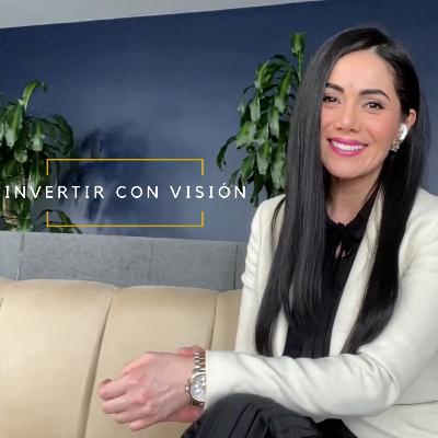 Confiar Es Fe En El Propósito