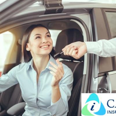 Cheapest Car Insurance For Under 25