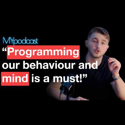 Retina: Weekly #291 - KPop Demon Hunters