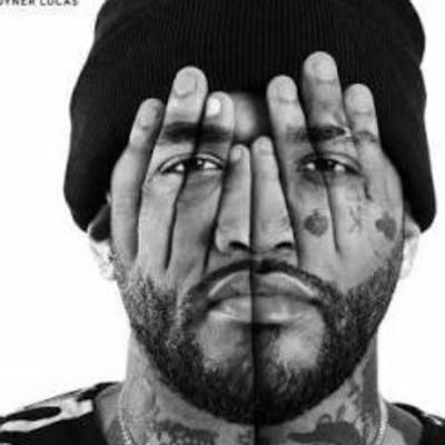 Joyner lucas :ADHD album thoughts ,revenge song review .