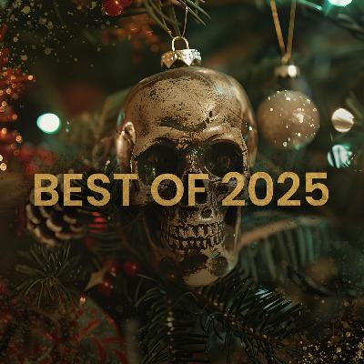 Best of 2025 Best of 2025