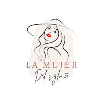 La mujer del siglo 21 (Trailer) La mujer del siglo 21 (Trailer)