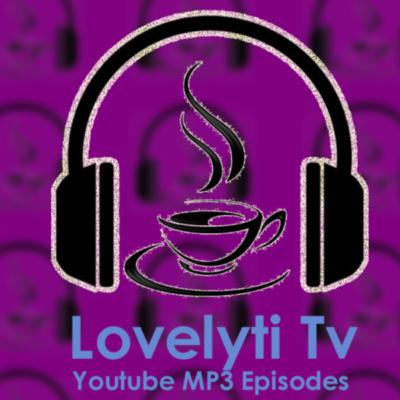 youtube mp3~Safaree shuts down rumors~Falynn's EX grabs Porsha's kitty on camera~Ryan Le-Nguyen back in jail! youtube mp3~Safaree shuts down rumors~Falynn's EX grabs Porsha's kitty on camera~Ryan Le-Nguyen back in jail!