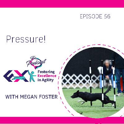 Pressure! Pressure!