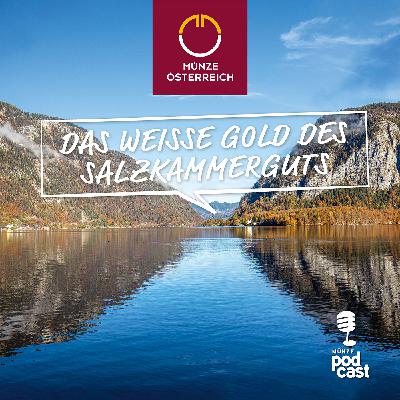 #41 Der Schatz aus dem Berg