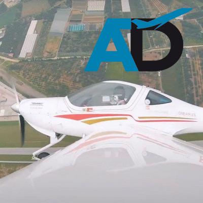 40 años del primer Airbus de Iberia 40 años del primer Airbus de Iberia