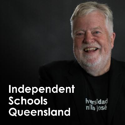Prof Stephen Heppell: Optimising Classroom Environments Prof Stephen Heppell: Optimising Classroom Environments