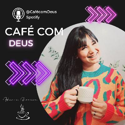 GRANDIOSO és tu! 🎶